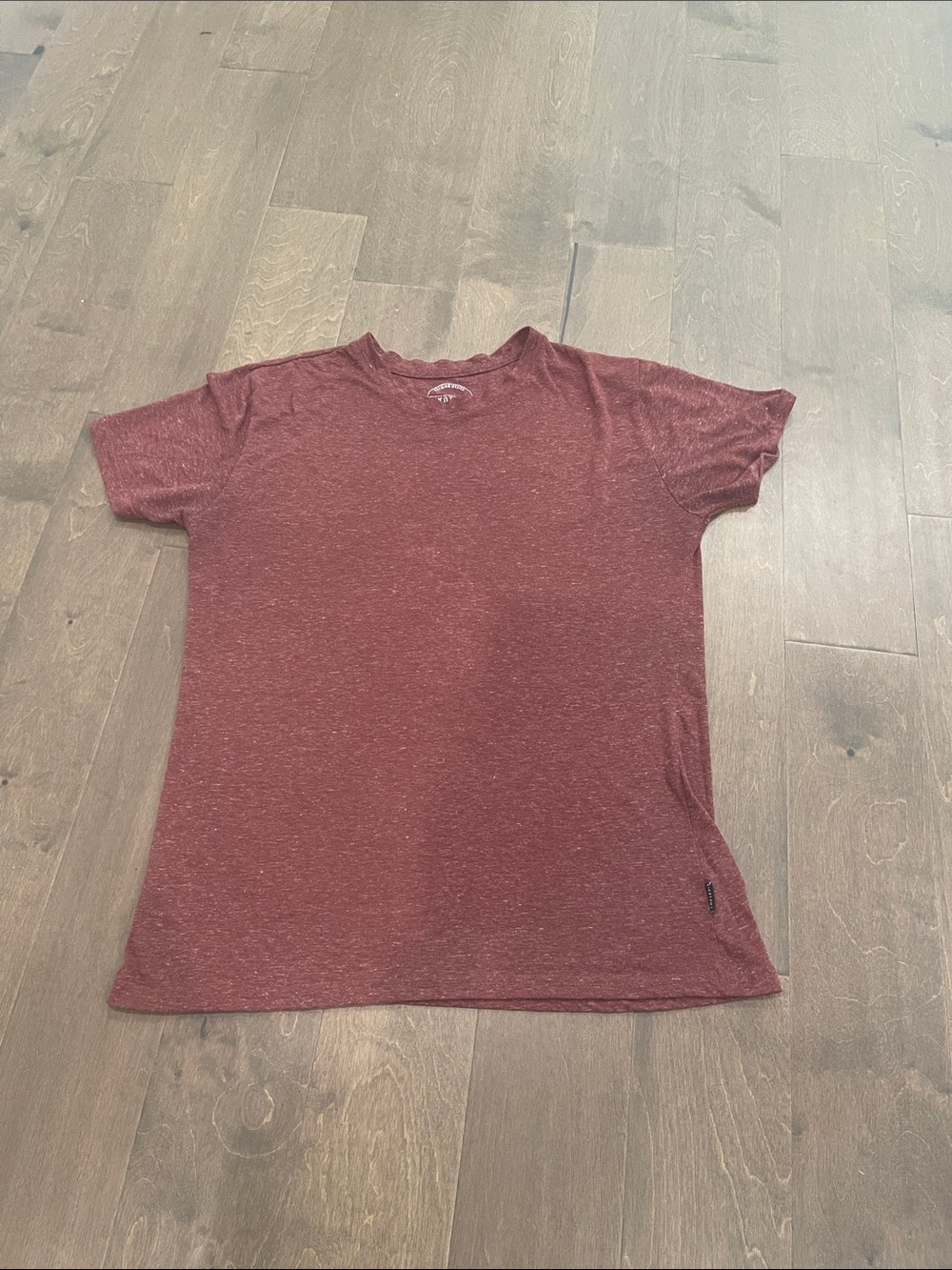 Dikotomy Men Size L shirt standard fit pre-loved